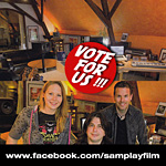 farm_vote_small