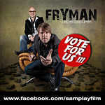 fryman_vote_small