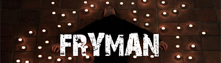 frymantv