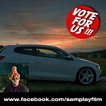 scirocco_vote_small