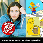 simpsons_vote_small