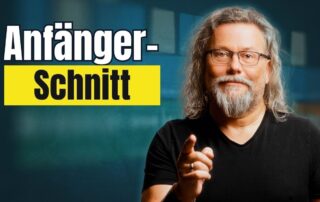 7 typische YouTube-Effekte, die Zuschauer inzwischen nerven