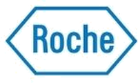 Roche