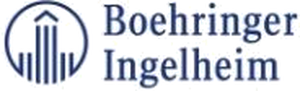Boehringer Ingelheim