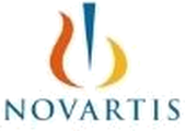 Novartis