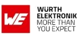 Würth Elektronik