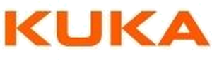 KUKA