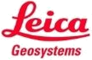 Leica Geosystems