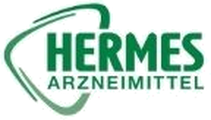 Hermes Arzneimittel