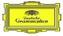 Deutsche Grammophon