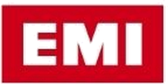 EMI