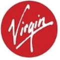Virgin