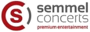 Semmel Concerts