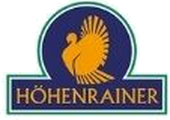 Höhenrainer