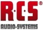 RCS Audio-Systems