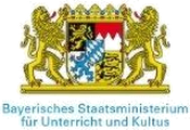 Bayerisches Kultusministerium