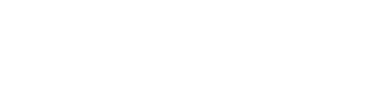 SamPlay Logo