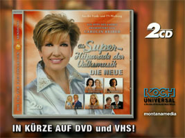 2004 TV-Spot „Super-Hitparade“