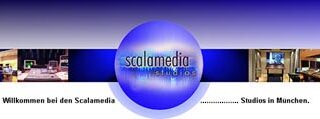 www.scalamedia.de
