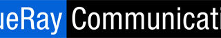 BluRay Communication