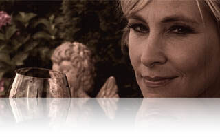 Claudia Jung – Videoclip auf YOUTUBE