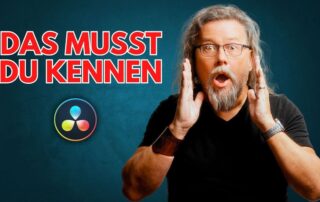 Copy/Paste Attributes richtig nutzen