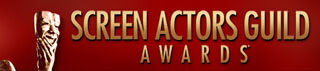 Deutsche Bearbeitung SAG Awards 2006 ©