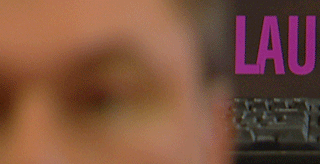 DVD Laurin: Interview mit Regisseur Robert Sigl