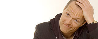 EPK Joja Wendt