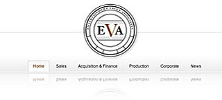 EVA – The Next Generation