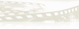 EVA – WebTV