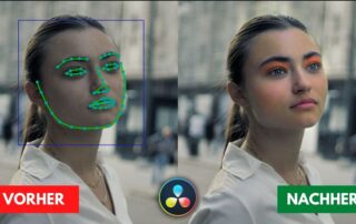 Face Refinement Reloaded | Tutorial