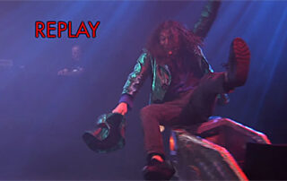 Faust – Fun & Outtakes