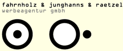 fjr jetzt auch im Internet