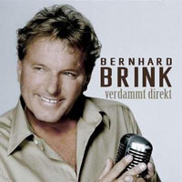 Funk-Spot „Bernhard Brink“