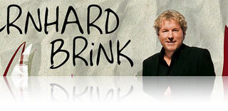 Funk-Spot „Bernhard Brink – Stier“