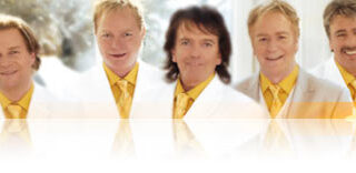 Funk-Spot „Tanzpalais – Wahre Liebe“