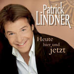 Funkspot Patrick Lindner