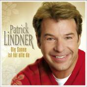 Funkspot Patrick Lindner