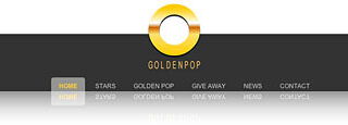 GOLDEN POP – The Next Generation