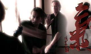 Image-DVD