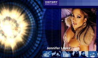 Image-DVD „Victory Roadshow“