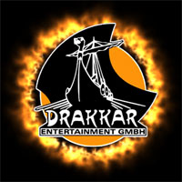 Image-Präsentation Drakkar Entertainment