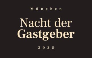 Imagefilm „Die Nacht der Gastgeber“