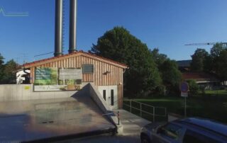 Imagefilm MW Biomasse