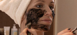 Imagefilm „Elier“