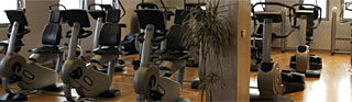 Imagetrailer Mangfall-Fitness