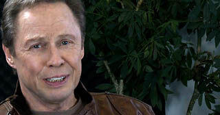 Interview & EPK „Peter Kraus“