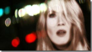 Juliane Werding Musikvideo