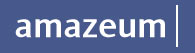 Kooperation mit amazeum